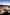 DoubleTree by Hilton, Alice Springs, Northern Territory © DoubleTree by Hilton 
