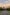 Melbourne, Victoria © Ray Captures