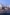 Elizabeth Quay, Perth, Westaustralien © Tourism Australia