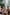 Group of friends participate in a body clay ritual at Peninsula Hot Springs © Peninsula Hot Springs 