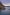 Bruny Island Paddle, Southern Sea Ventures, Bruny Island, Tasmania © Southern Sea Ventures 