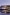 Fremantle Fishing Boat Harbour, Fremantle, WA © Spool Photography