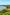 Aerial view of beach, Port Douglas, Queensland © Tourism Australia