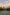 Melbourne, Victoria © Ray Captures