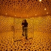 National Gallery of Australia, Canberra, Australian Capital Territory © Tourism Australia