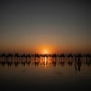 Cable Beach, Broome, Western Australia © Tourism Australia