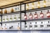 The Hoochery Distillery Cafe, Kununurra, Western Australia © Tourism Western Australia