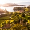 Port Arthur Historic Site, Port Arthur, Tasmania © Alastair Bett